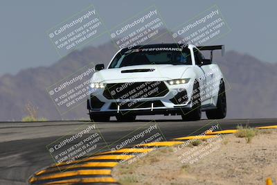 media/May-04-2024-Touge2Track (Sat) [[d48c3cc22a]]/1-Advanced/Session 4 (Turn 12)/